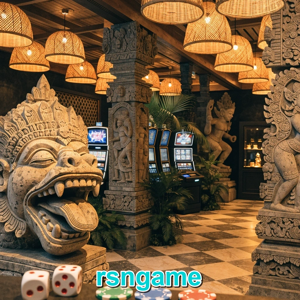 Screenshot 6 - rsngame Notifications